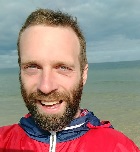 Kevin Stowe