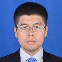 Weixuan Li