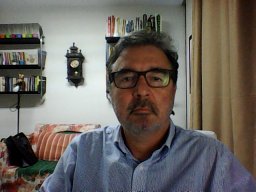 Marcelo Gil Cliquet