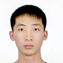 Qingyu Ruan