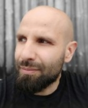 Željko Agić