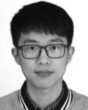 Haikuo Tian