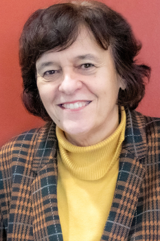 Anastasia Loukaitou-Sideris