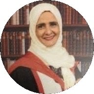 Sherin Bakhashab