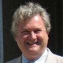 C. Le Niliot