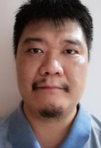 Zhen Huang