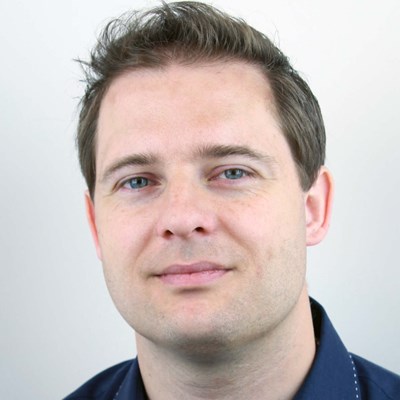 Henrik Nissen