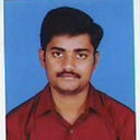 Bharath Tbk