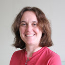 Benedetta Sallustio