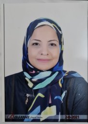 Hala Abdel Hameed