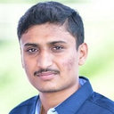 Sachin Gowda
