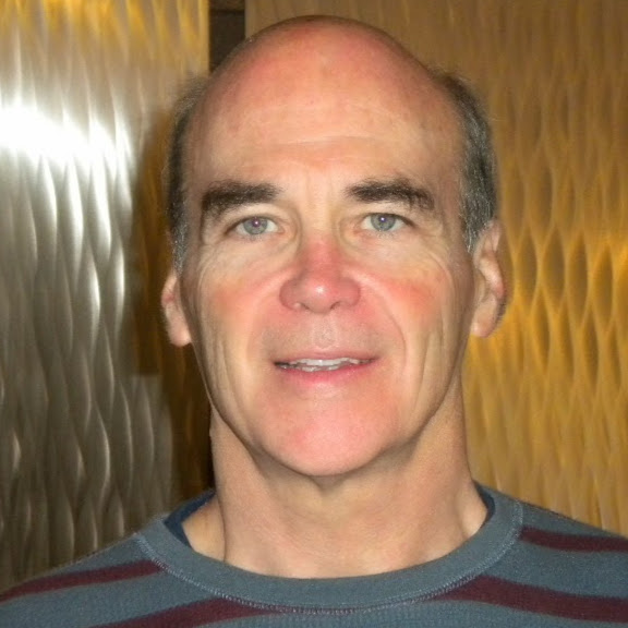 Thomas J. Peters