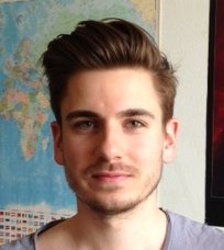 Pavol Matlovič