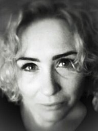 Patrycja Rogula-Kopiec