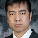 Yoshinori Miyamura