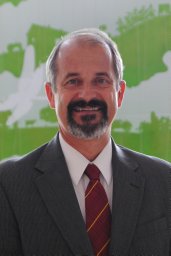 Dirk E. Maier