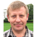 Vladimir Mikhailovich