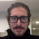 Dario Messina