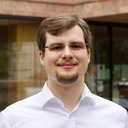 Tobias Ried