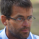 Pierre Robert Smeesters
