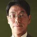 Shigeru Koyama