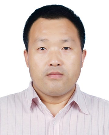 Yongjin Chen