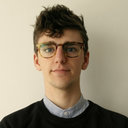 Daan Verhaege