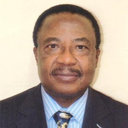 Carl M. F. Mbofung