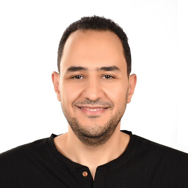 Ahmed Awadallah
