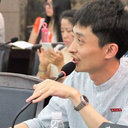 Qinqiong Zhang