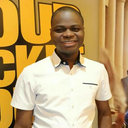 Olusola Ogunyewo