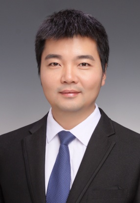 Chen An