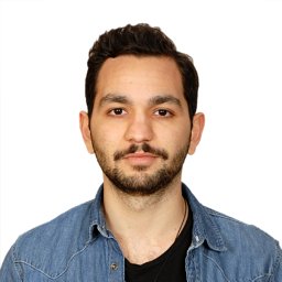 Hayati Havlucu
