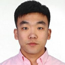 Ruizhe Yang