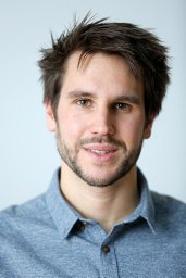 Tim Van hamme