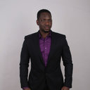John ALIMAMY Kabba