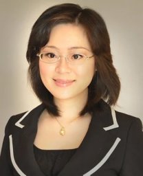 Fei Qin