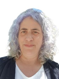 Elza Mesquita