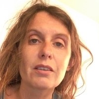 Fabienne Poree
