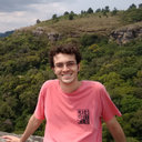 Joao Marcelo Pais de Rezende