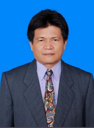 nazwar djali