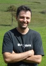J.C Orlianges