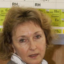 Elena G. Panova