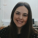 Leire Martin-Souto