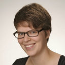 Felicitas-Maria Lahner