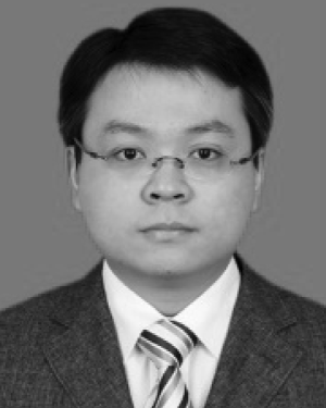 Luokai Hu