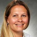 Amanda McBride