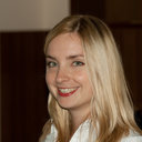 Tatiana Zarodnyuk