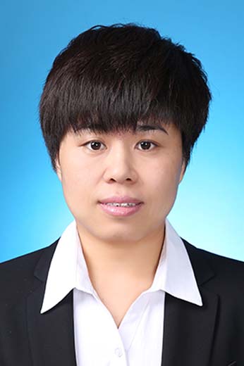 Dan Gao