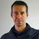 Jernej Jorgacevski